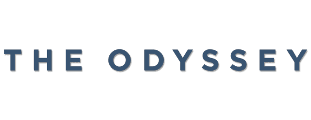 The Odyssey